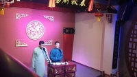 学小曲下载