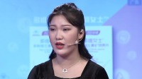 《爱情保卫战 2021》 第20210324期 女生埋