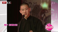 山西家信