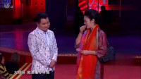 巅峰对战