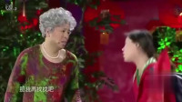 两个人的旅行