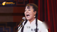 谁说了算