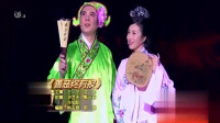 善恶终有报下载