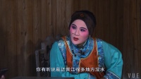 晋江市柯派高甲戏《节水篇》