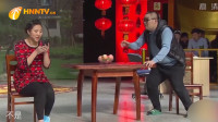 老公有情况下载
