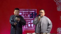 对春联下载