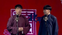 托妻献子下载