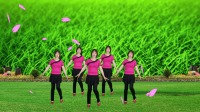 广场舞《天蓬大元帅》轻松的摇摆无尽的感慨