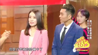 笑看风云