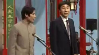 巧对影联