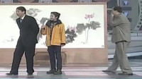 得寸进尺