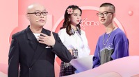 《非诚勿扰 2021》 第20210327期 男嘉宾批