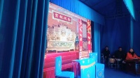 湘湘阴花鼓戏《杨宗英认祖》下载
