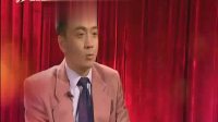 晋剧《清风亭》选段 走进大戏台 20210328