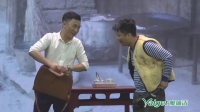 我想有个家