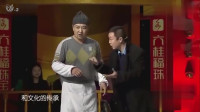 卖豆腐