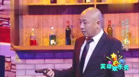 我是贵宾下载