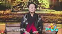 我平凡的生活下载