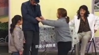 民间小调《劝丈夫》下载