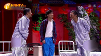斗地主变奏曲