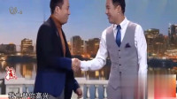 闲扯瞎聊