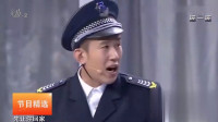 希望和你在一起