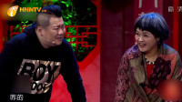 我和我爸那点事