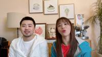 《好好运动》 第20200215期 黄英曹帅带娃出