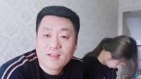 《好好吃饭》 第20200226期 宋晓峰教你宅家