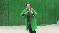 豫剧《情断状元楼》选段 著名表演艺术家 吴德华演唱下载