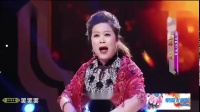 秦腔《三娘教子》选段