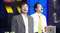 局长和秘书下载