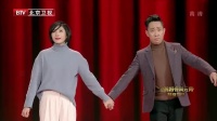 你还记得吗下载