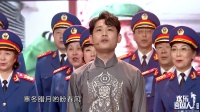 我的爷爷下载