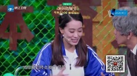 逆行人生下载