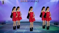 广场舞《没有你陪伴我真的好孤单》动感DJ版