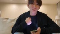 《好好运动》 第20200218期 舞者韩宇陪你运