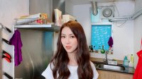 《好好吃饭》 第20200225期 跟薛凯琪一起学