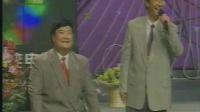 双簧下载