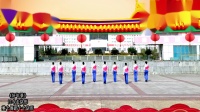 吉美广场舞《好年景》下载
