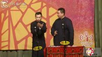 论拳下载