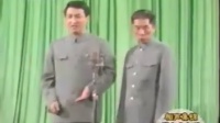 我与乘客