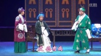 河北梆子《窦娥冤》上集 主演 许荷英 翟建蕊 河北梆子剧院下载