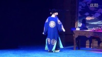 河北梆子《窦娥冤 》下集 主演 许荷英 刘凤岭下载