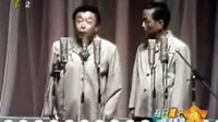 欢迎批评下载