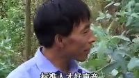 云南山歌剧《前娘狠后娘毒》01集 云贵歌后马丽波演唱下载