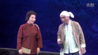 河北梆子《子弟兵的母亲》主演 许荷英下载