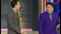 回眸望九下载