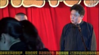 水到渠成