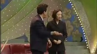 一场虚惊下载
